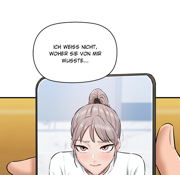 Cheerleader - episode 13 - 109