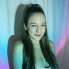 chanellemarine