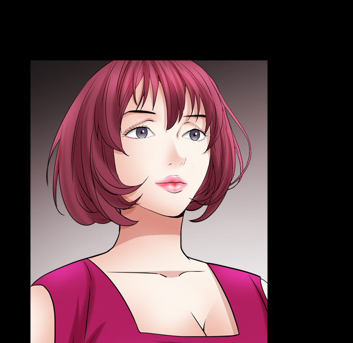 Angeleint - 2. Staffel - episode 19 - 90