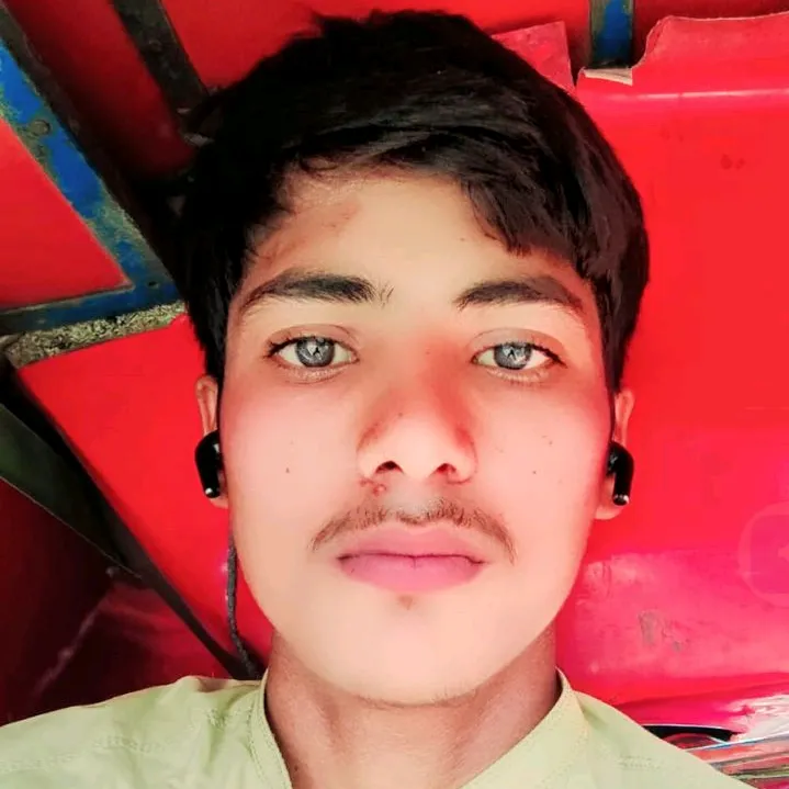 user97792728uk