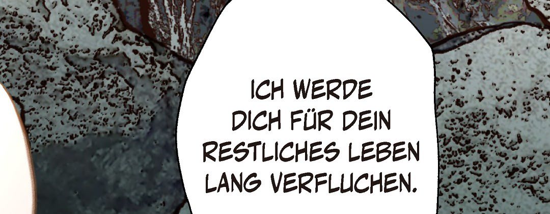 Kollision - episode 67 - 78