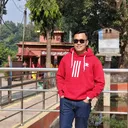 @sumanmagar1756