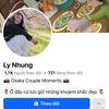 hnhung632