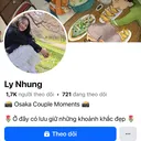 @hnhung632