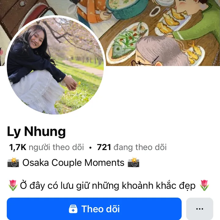 hnhung632