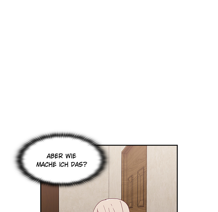 Der Weg zum Altar - episode 4 - 6