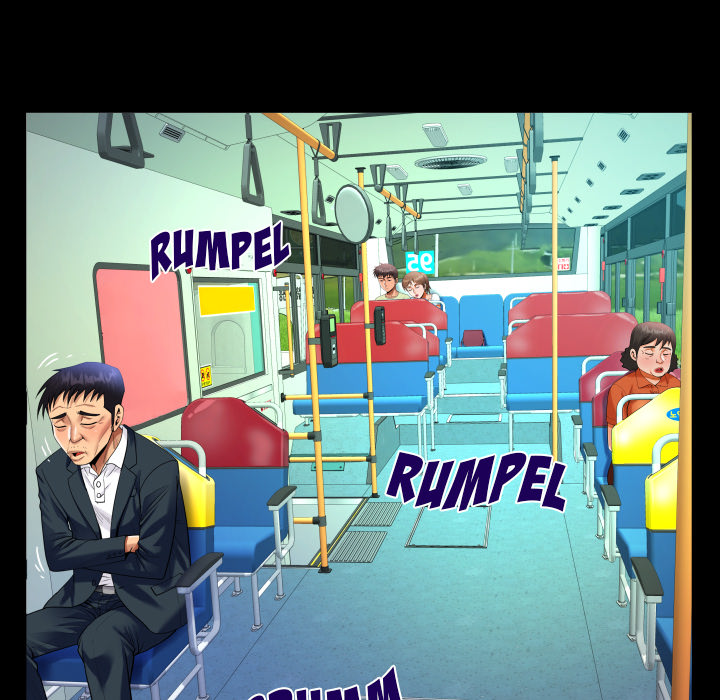 Knock Knock - episode 102 - 38