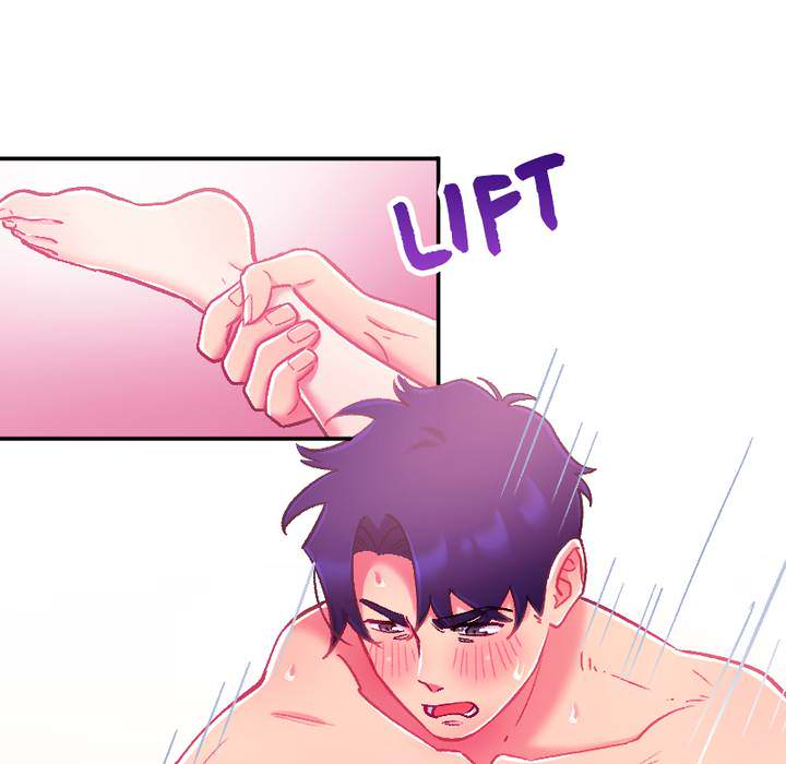 That Soaking Wet Girl - episode 16 - 46