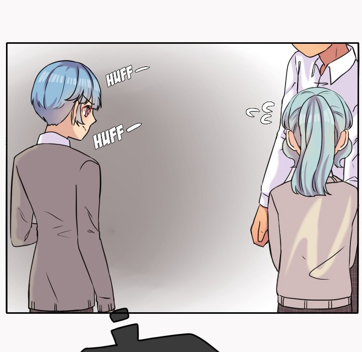 The Chill Couple - episode 36 - 48