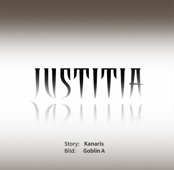 Justitia - episode 9 - 5