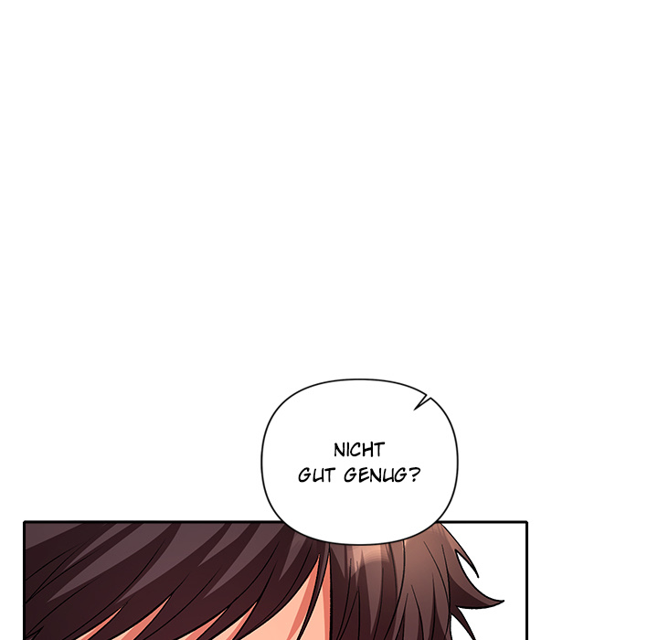 Ein Mann für Alle - episode 2 - 33