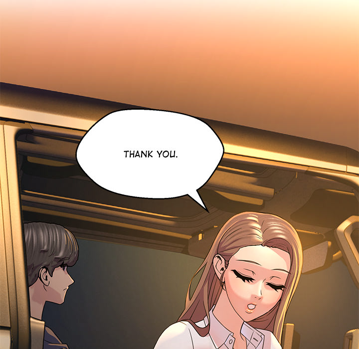 1 Day, 1 Girl - episode 4 - 6
