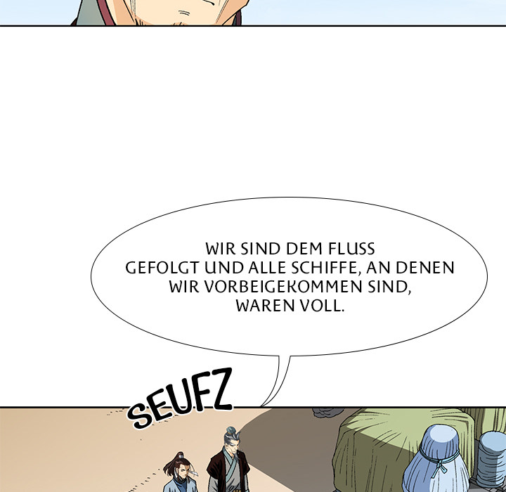 Die Reise des Gunak - episode 18 - 68