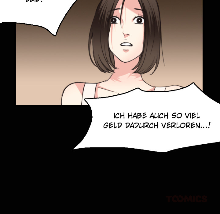Die Insel - episode 23 - 11