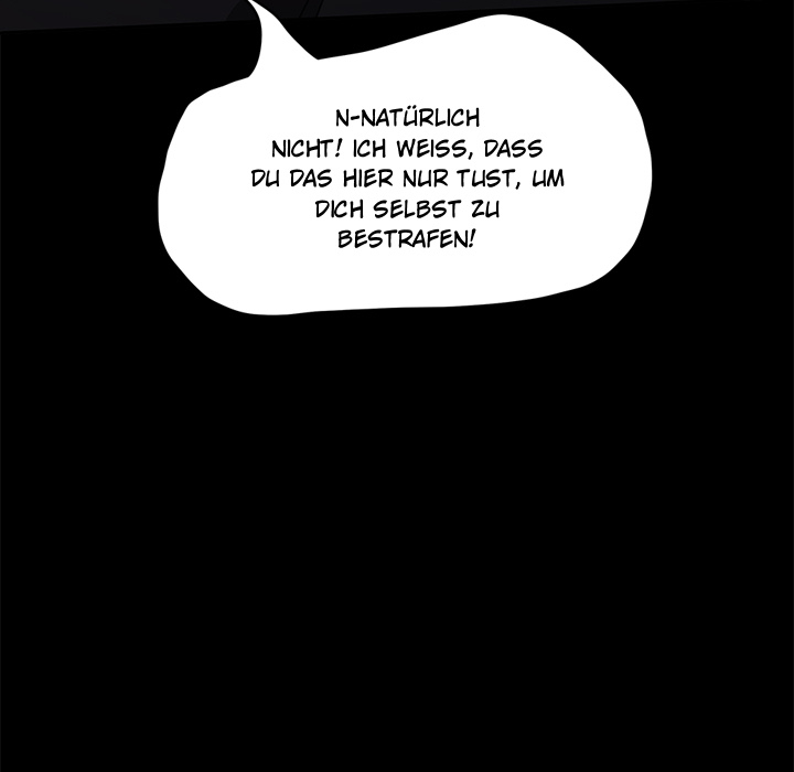 Der Mann im Haus - episode 18 - 194