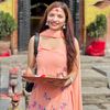 sarswotisubedi18