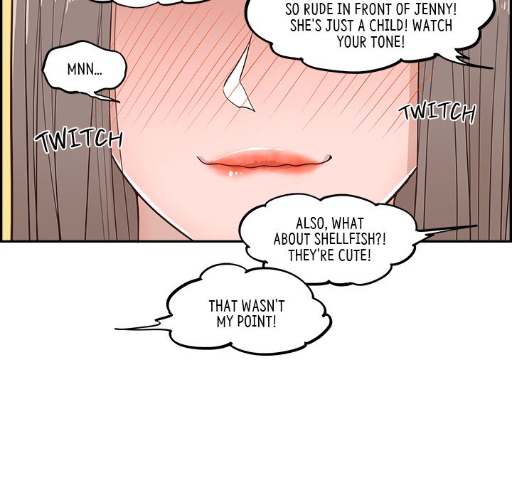 Sunny-Side Up - episode 18 - 70