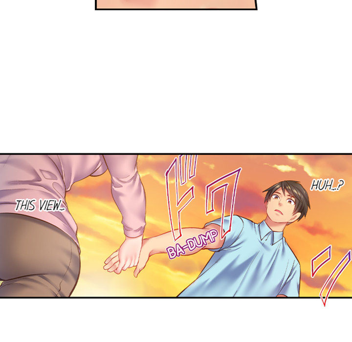 First Time With My Wife (Again) - episode 22 - 50