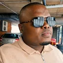 @vukile_vee