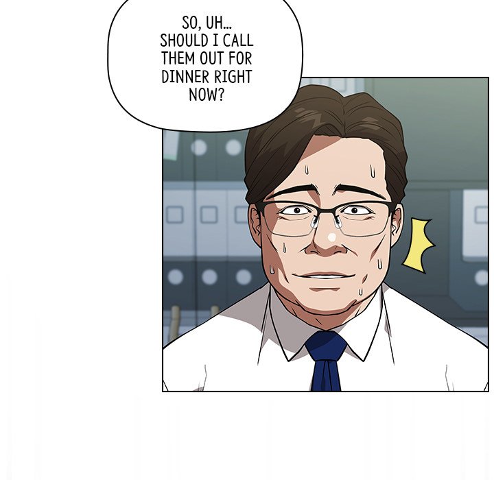 Malcolm, The Superstar Detective - episode 30 - 22