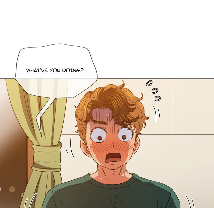 My High School Bully - episode 168 - 56