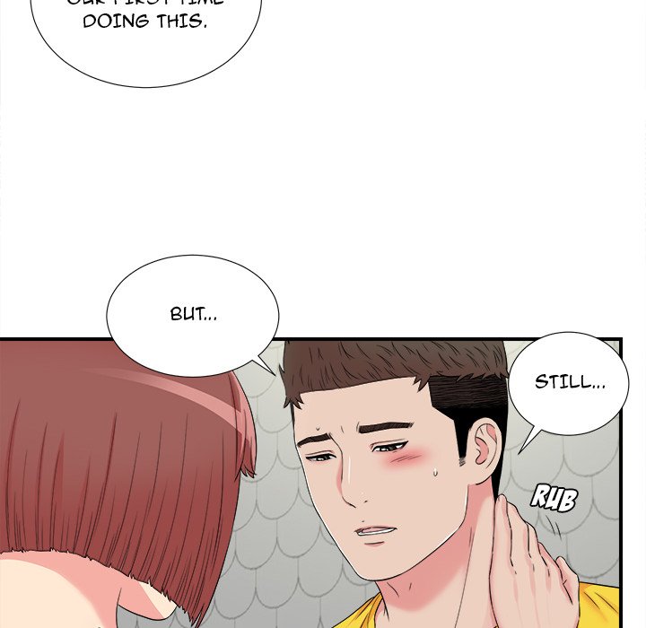 The Secret Friend - episode 70 - 62