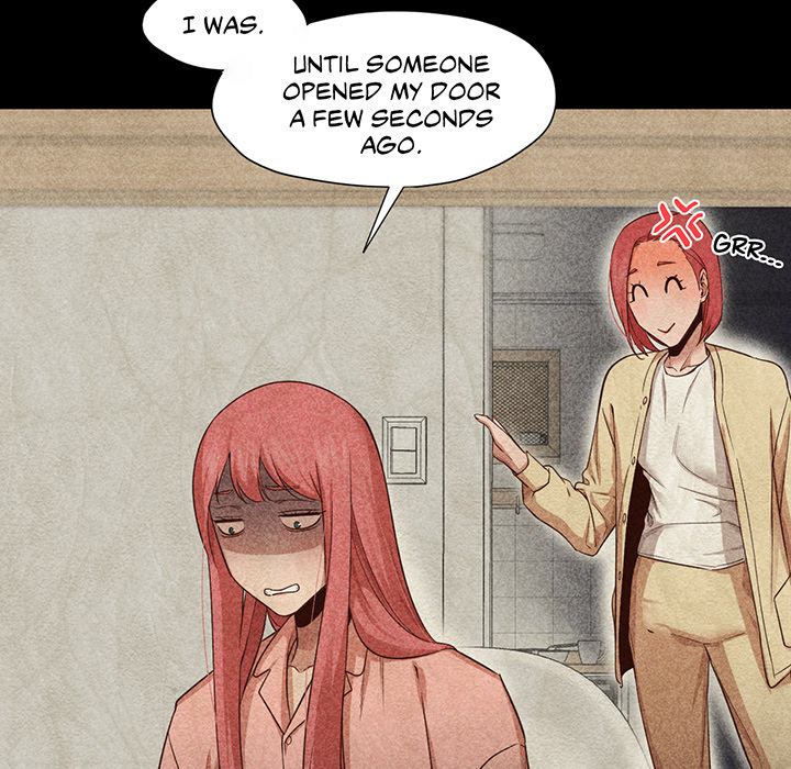 Man Up, Girl! - episode 16 - 70