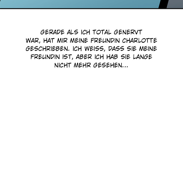 Es bleibt in der Familie - episode 10 - 86