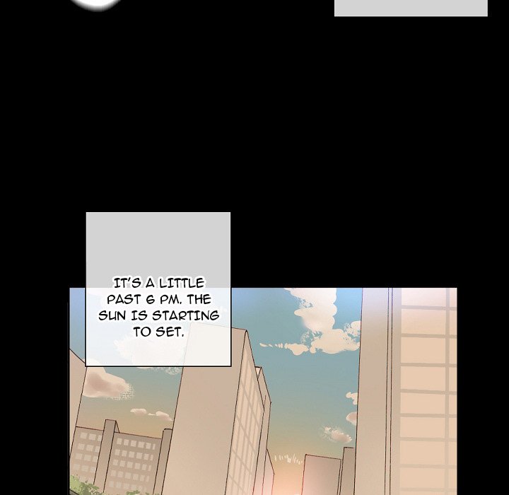 Sponsor - episode 1 - 7