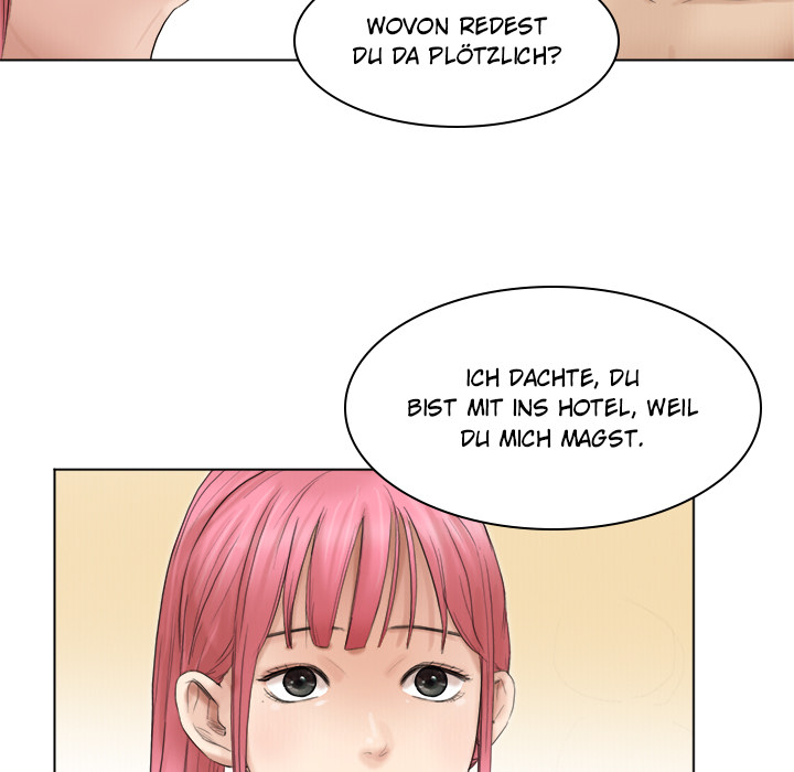 Lieber Nicht - episode 43 - 28