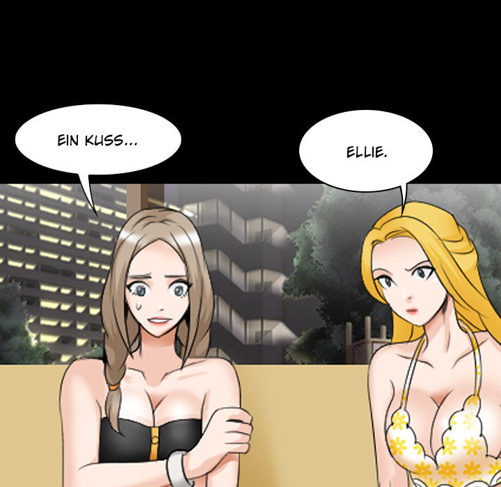 Sommerromanze - episode 10 - 75