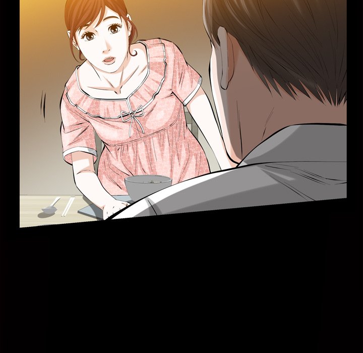 Difficult Choices - episode 3 - 49