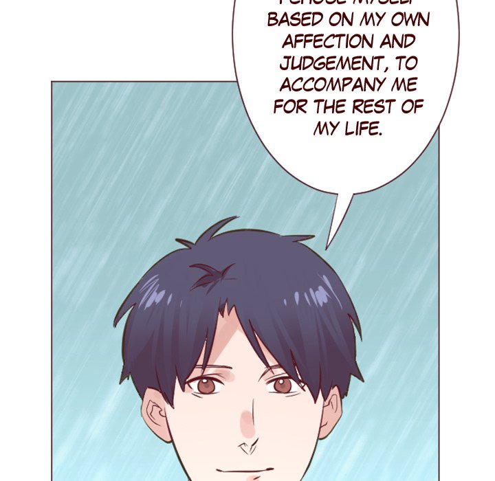 My Love Affair - episode 17 - 50