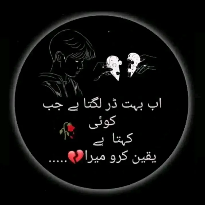 rao.yasir628