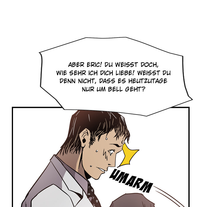 Der Manager - episode 4 - 65
