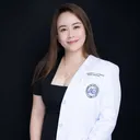 @dr_annectr26