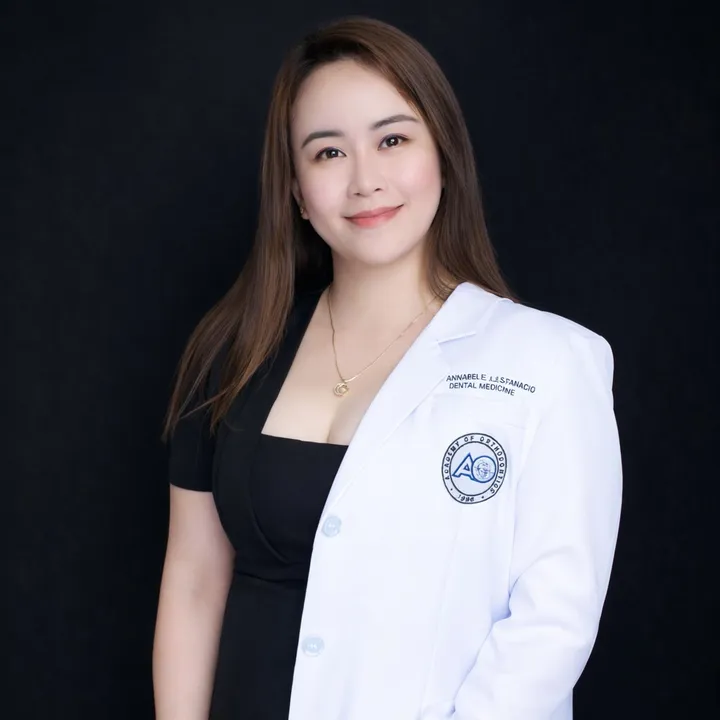 @dr_annectr26