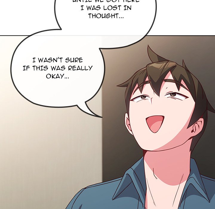 Her Rejuvenation - episode 4 - 96