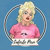 laferte_peru16