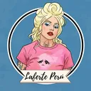 @laferte_peru16