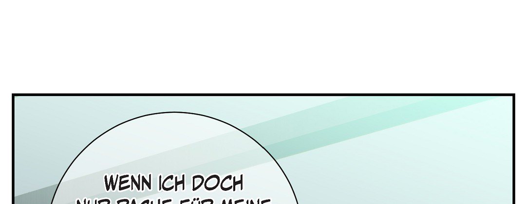 Kollision - episode 76 - 56