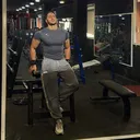 @zack_frt_
