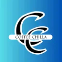 @coffeechilla_07