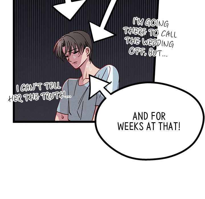 That Couple Has A Secret - episode 4 - 26