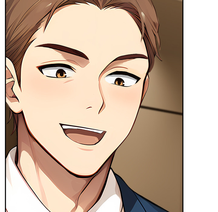 The New CEO's Management Diaries - episode 14 - 81