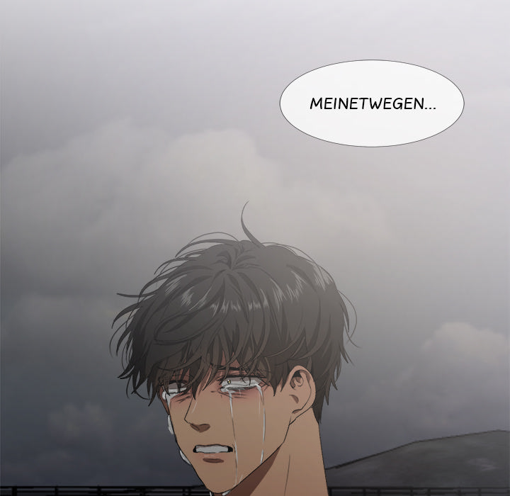 Aus den Tiefen des Meeres - episode 22 - 141