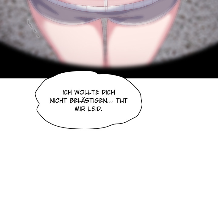 Das Kuppelkätzchen - episode 2 - 90