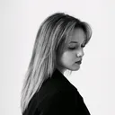 @_ktoto_456