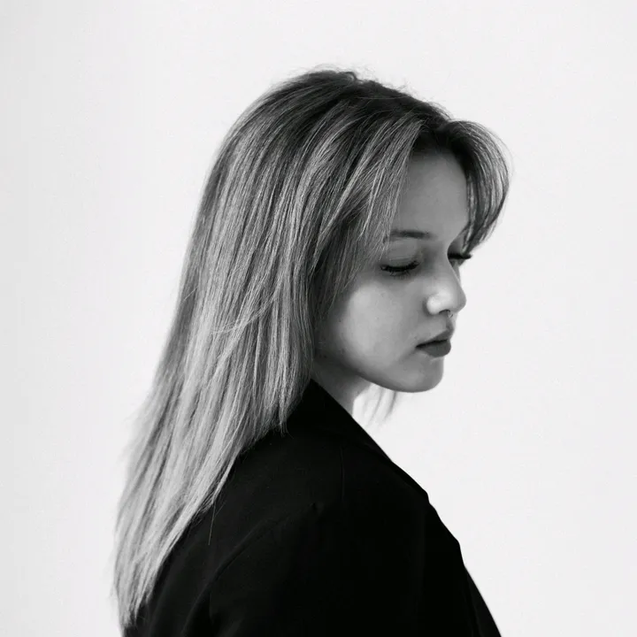 @_ktoto_456