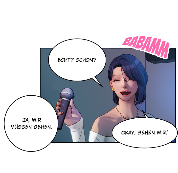 Verführ mich, Prof! - episode 38 - 59